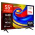 TCL QLED TV 55P7L, 55", Google TV